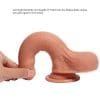Dildo Sex Novelty Realistic Massage Penis