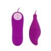 klitorio-stimuliatorius-baile-purple