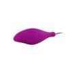 Klitorisstimulator BAILE Baile Clitoris Stimulator Lilla