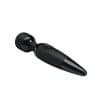 PRETTYLOVE Pretty Love Massager Power Wand