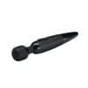 PRETTYLOVE Pretty Love Massager Power Wand
