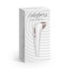 klitorio-stimuliatorius-satisfyer-next-generation-2