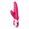 Vibrator SATISFYER Vibe Mr. Rabbit