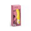 Vibrator Yummy Sunshine