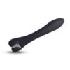 Vibrator Allyx