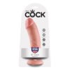dildo-king-cock-8-flesh
