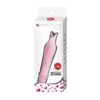 Vibrator PRETTYLOVE Edward Soft Pink