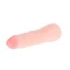 BAILE Baile Dildo Flesh 16 cm