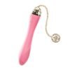 Marie G-spot Vibrator Rouge Pink