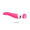 BAILE Baile Waterproof Vibe Pink