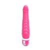 BAILE Baile Waterproof Vibe Pink