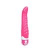 BAILE Baile Waterproof Vibe Pink