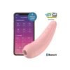 satisfyer-curvy-2-pink-klitorio-stimuliatorius