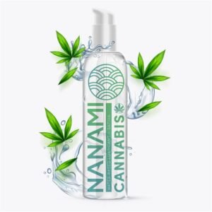 lubrikantas-nanami-cannabis