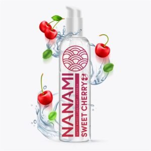 lubrikantas-nanami-sweet-cherry