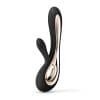 vibratorius-lelo-soraya-2-black