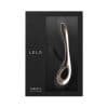 Vibratorius LELO SORAYA 2 BLACK