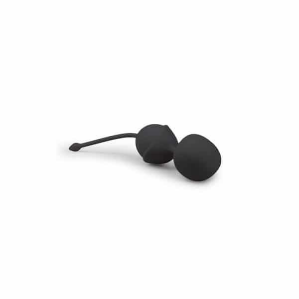 Kėgelio kamuoliukai EASYTOYS Jiggle Mouse
