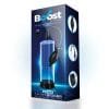 Penio pompa BOOST PSX04 CRYSTAL