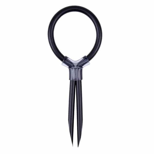 Penio žiedas Stud Ring