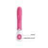 Vibratorius GENE PINK