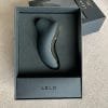 Lelo