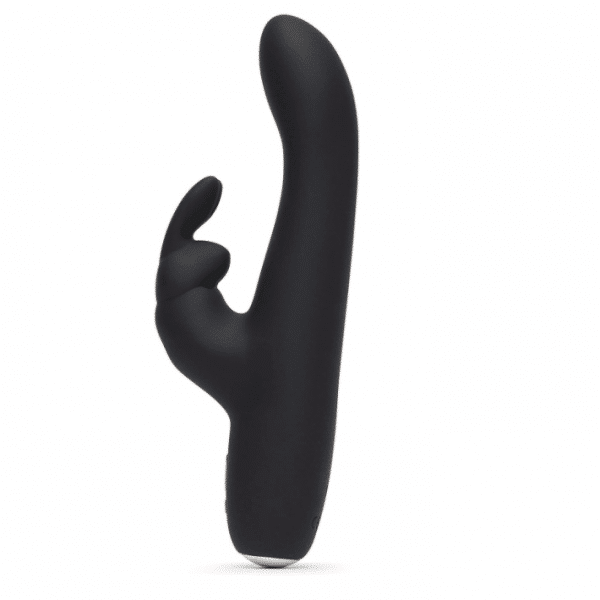 vibratorius-fifty-shades-of-grey-greedy-girl-slimline