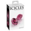 analinis-kaistis-icicles-icicles-no-79