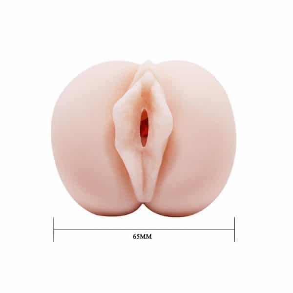 5 cm