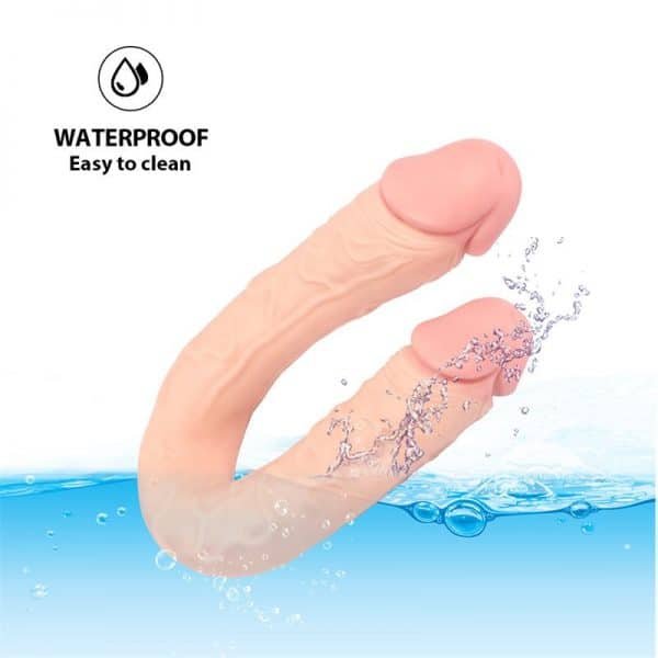 dvigubas-dildo-blake