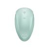 Satisfyer Pearl Driver Mint